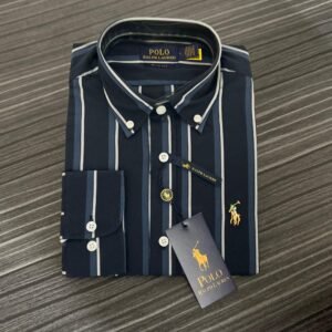 Ralph lauren men's Shirt