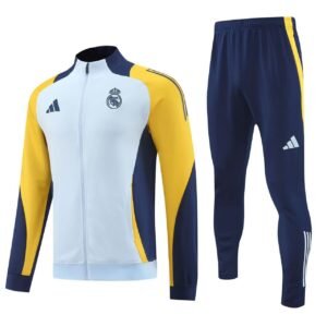 Sports Wear